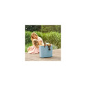 ROTHO Albula Style Blue - tote bag - 25l