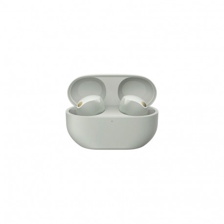 Sony WF-1000XM5 Silver