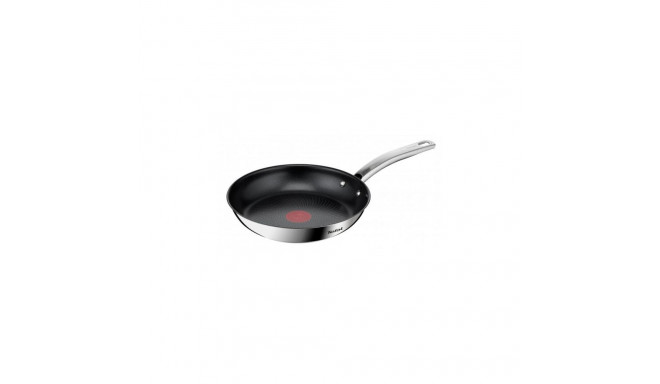 Tefal Intuition B8170644 28cm