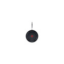 Tefal Intuition B8170644 28cm