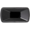 Denon DHT-S217 Black