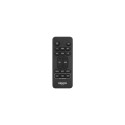 Denon DHT-S217 Black