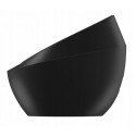 Navitel R1000 Windscreen holder