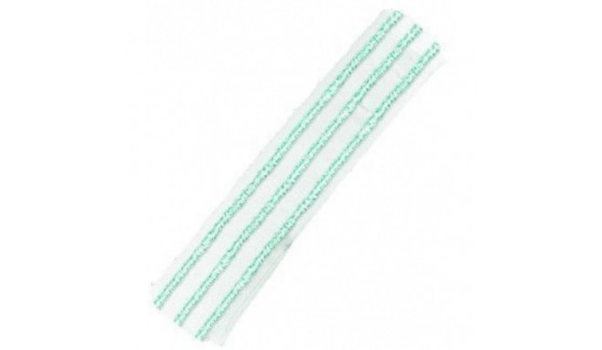 Leifheit Logu tīrītāja maināmā lupatiņa 3in1 33cm