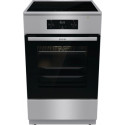 Gorenje GEIT5C61XPG