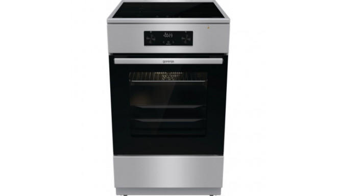 Gorenje GEIT5C61XPG