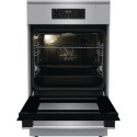 Gorenje GEIT5C61XPG