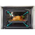 Gorenje GEIT5C61XPG
