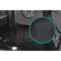 Gorenje GEIT5C61XPG