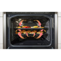 Gorenje GEIT5C61XPG