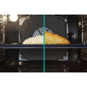 Gorenje GEIT5C61XPG