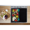 Gorenje GEIT5C61XPG