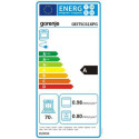 Gorenje GEIT5C61XPG