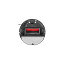 Roborock Q8 Max+ Q8MP52-00