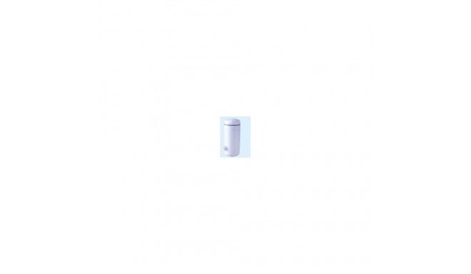 Aquaphor Rezerves filtrs "Topaz"