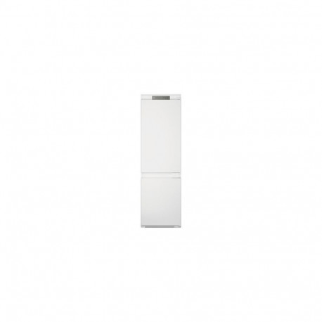 Whirlpool WHC20 T573 P