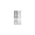 Whirlpool WHC20 T573 P