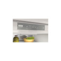 Whirlpool WHC20 T573 P