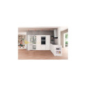 Whirlpool WHC20 T573 P