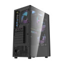 INTOP AQUA i7-14700F 16GB DDR5 1TB SSD M.2 NVME RTX5060Ti 16GB no-OS