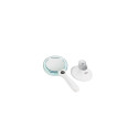 Silkn Mirror Lumi LED MLU1PEUD001