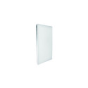 Falcon Eyes Diffuse Cloth for FESB-6090HC 60x90 cm