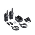 Midland G5 PRO PMR446/LPD transceiver