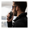 Midland G5 PRO PMR446/LPD transceiver
