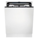 Electrolux EEG68600W
