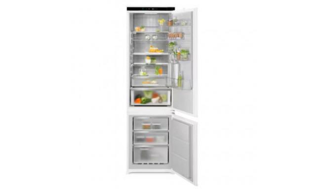 Electrolux ENC8MD19S