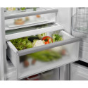 Electrolux ENC8MD19S