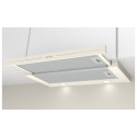 Gorenje õhupuhasti BHP62CLI