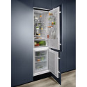 Electrolux ENC8MD19S