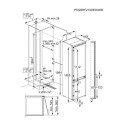 ENC8MD19S Electrolux