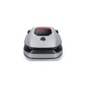 Dreame A1 Pro (MLLA7210)