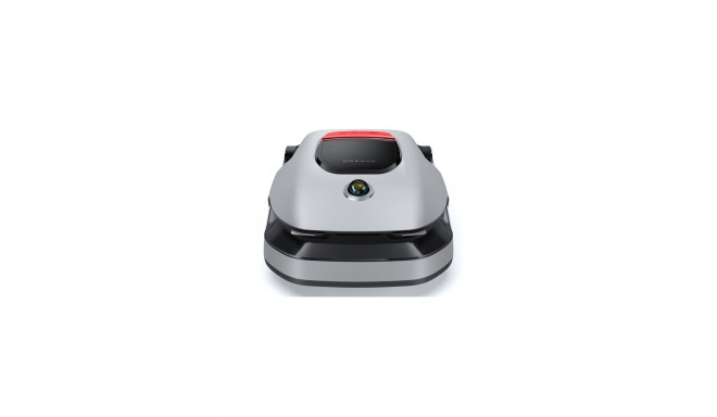 Dreame A1 Pro (MLLA7210)