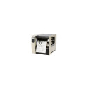 Zebra 220Xi4, 12 dots/mm (300 dpi), cutter, RTC, ZPLII, multi-IF, print server (ethernet)
