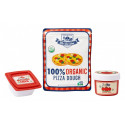 Pizza Kit Creative Chefs