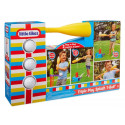 Game T-Ball Set