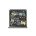 Compact dishwasher CP 8F9FFA