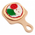 Pizza Kit Creative Chefs
