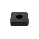 Grandstream HT ATA 801v2