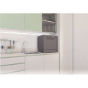 Compact dishwasher CP 8F9FFA