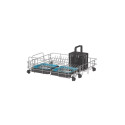 Compact dishwasher CP 8F9FFA