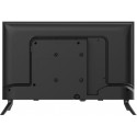 TV 24 inches SMART webOS LG DVB-T/T2/C/S/S2 BT5