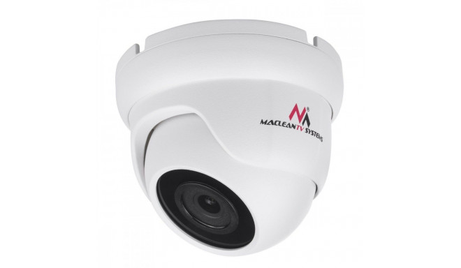 Network Security Camera Maclean MCTV-515