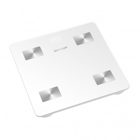 Personal scale Concept VO4000