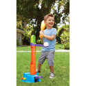 Game T-Ball Set