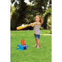 Game T-Ball Set