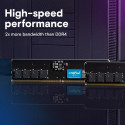 Memory DDR5 32GB/5600(2*16GB) CL46 (16Gbit)